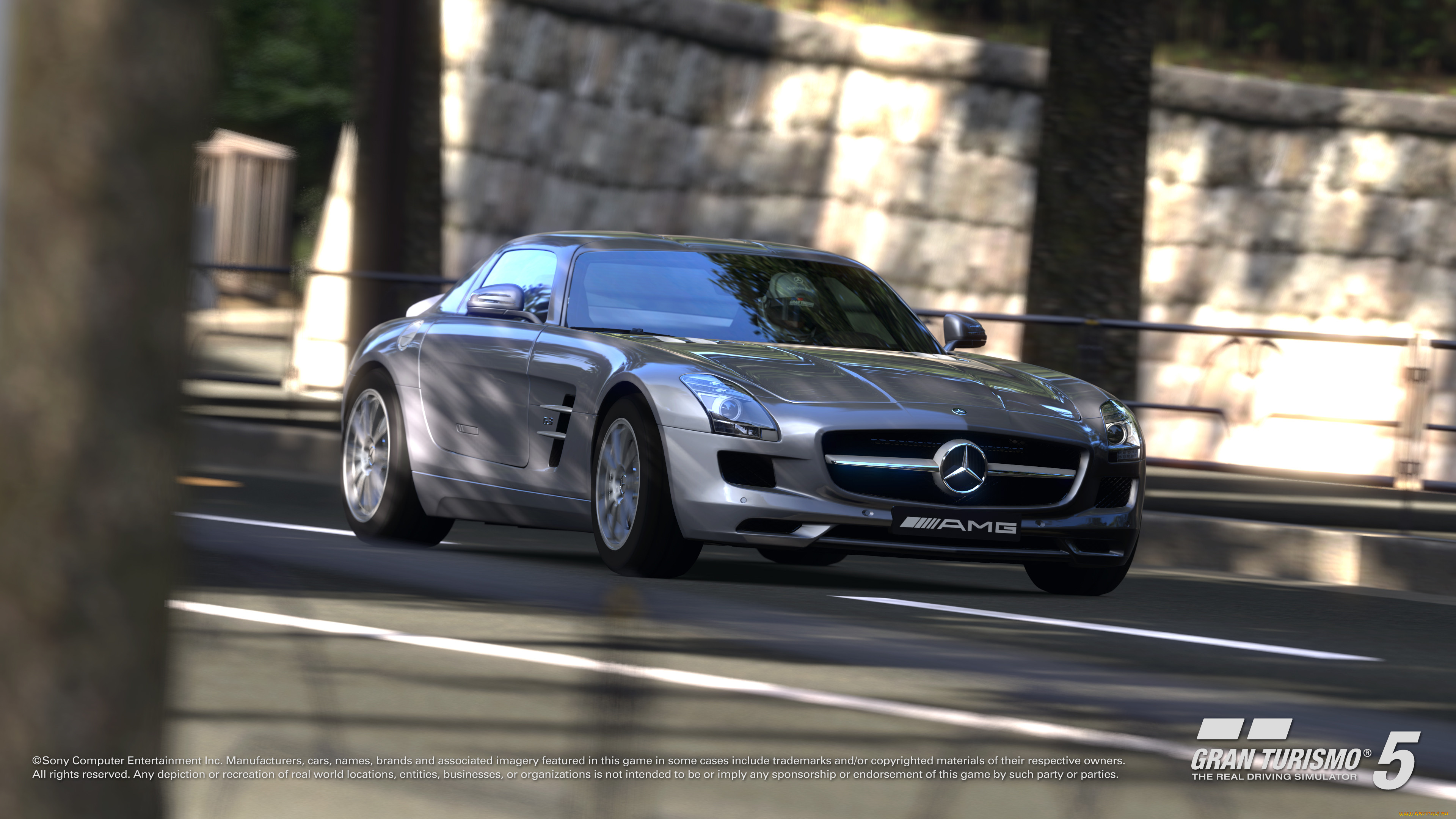 gran, turismo, , , , , 